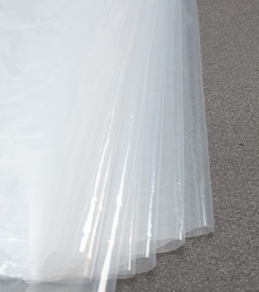 Liner
