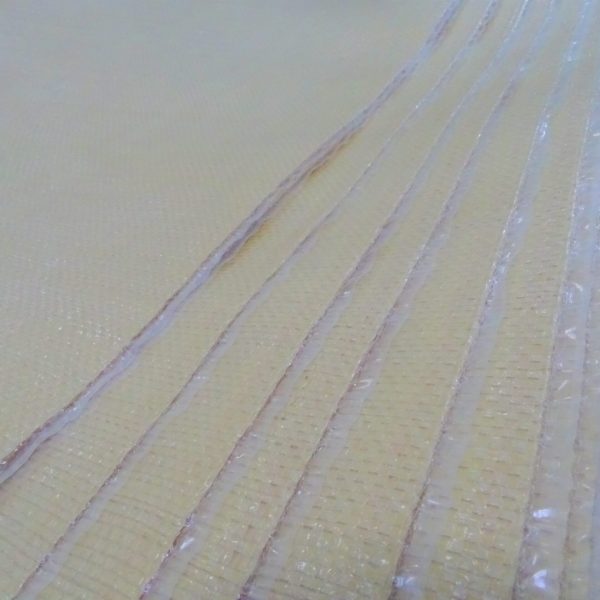 Vải FIBC tráng (Lami)