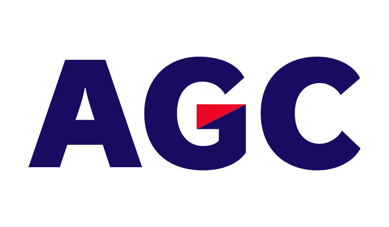 181255img 993 agc otkryvaet v rossii proizvodstvo innovacionnogo energosberegayucshego stekla dlya stroitelstva 1