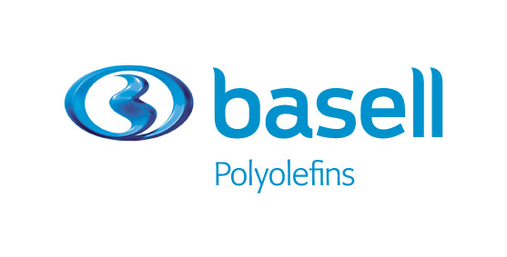 Basell Logo