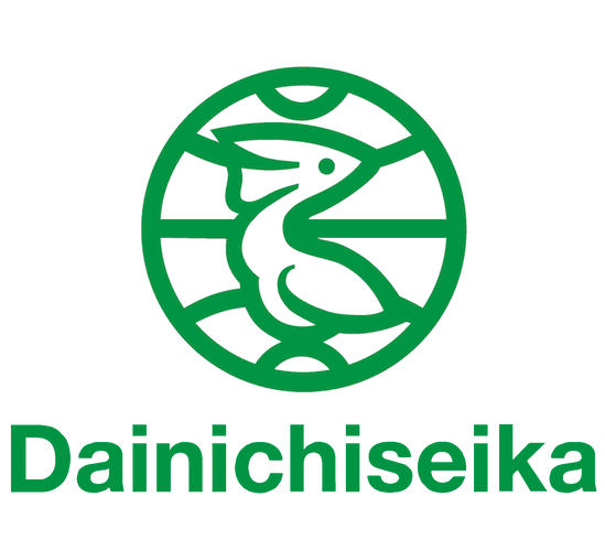 dainichiseika sqshd