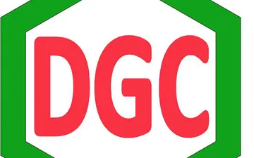logo hoa chat duc giang compressed