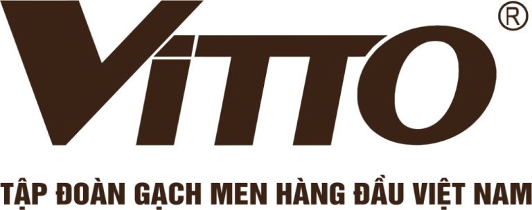 logo vitto compressed