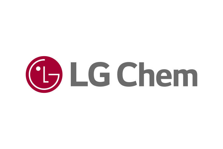 LG Chem Logo.wine