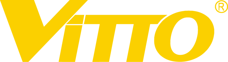Logo Cong Ty Cp Tap Doan Vitto Vang