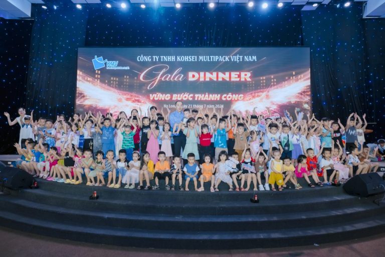 Du lịch – Tri ân 2024