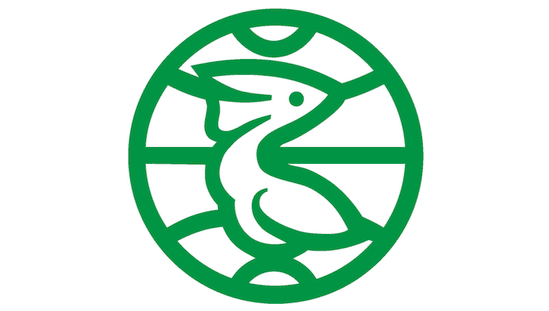 dainichiseika sqshd – Copy